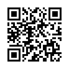 QR Code for LMqRj519KizoBQ3tttvJdz1aMuMHBGHZMs
