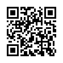 QR Code for LMqUXkWVToBPrcP18aKZP83Ax8FkR8LreN