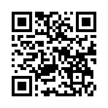 QR Code for LMqVb1ndCpgDJbJ9MsVpmaCpj6mP8YLbVe