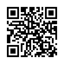 QR Code for LMqWHeyfW98jPSNH9yeQGSQMKARzW2HJZV