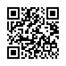 QR Code for LMqY2faN4CBKqiC2CmLCxP8BUg1hXZNANJ