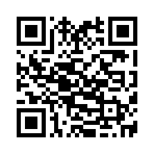 QR Code for LMqa9d2omAidLvoMJ7FMHzW6FWeTK1Nb23