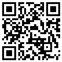 QR Code for LMqaQ3pKeSvvXdC9T4W57TA5re2iZhdiSp
