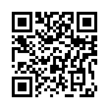 QR Code for LMqajn2JZKbZmbb4LEbpPthtQLJ1sa1vUE