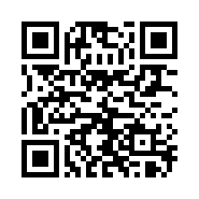 QR Code for LMqepHS8ej2R86rDYVef14vXJSm8jQ5upe