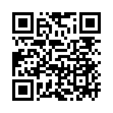QR Code for LMqgXojMkTGdG292FGFuaDkYprB8KtdEy3