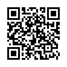 QR Code for LMqgpAqNePAChkj3TeMoQdfZdrRH4y4Rvy