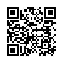 QR Code for LMqjDSQnhLEVrcszyDpp6Z1g7ofnWJfLBK