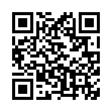 QR Code for LMqn3GXKS4fNTMixyFDeF5ZsRTUxkJR4dH