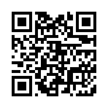 QR Code for LMqs3wFXDB4cLfLnVdQ6ffVhCLiz7M81Lx