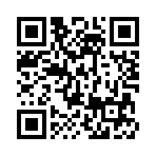 QR Code for LMquoWf1JgNHsXG1cV2GGqGVg8wojBxxRf
