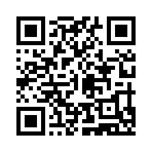 QR Code for LMqx9ud8WXFuPn9XazUjBJzAEk1V5gpRgx