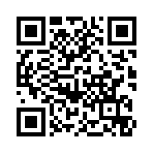 QR Code for LMr5XdJvRcdMSuC8GGmREQGpXdHNUD8cWE