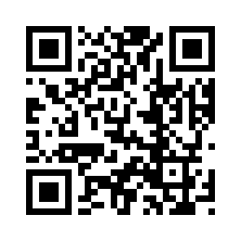 QR Code for LMr6DXAacareqEZAxFDbEigFvzhQB2zii5
