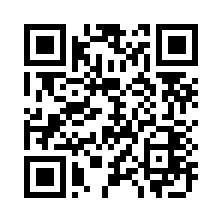 QR Code for LMr6z3st2pd4PD1kRD93m9qcFPzy9JAidF