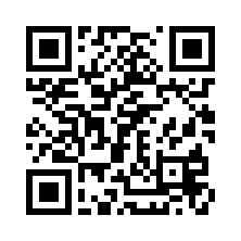 QR Code for LMrAPva4BvphcBLAUhpZFATpp3JaQUgpLk