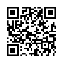 QR Code for LMrEKB1EwcjzfoWTtgxTLWcfhuWwt42Azq