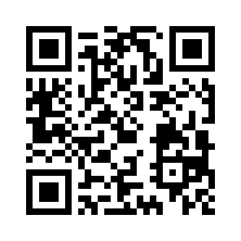 QR Code for LMrHFFYHBY7M9FSn1h29uooV4sbbgxHWZP