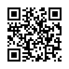 QR Code for LMrHdAiCy69HWLdzsAaHtPec2LLSEHVHyi
