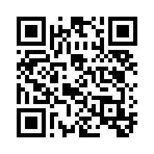 QR Code for LMrKeeQrpz1xM6F5FFMY79FTQhVBw4rv6a