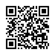 QR Code for LMrP7gEsqxFFgr7LteHF5ZDm9dkMJMF6Db