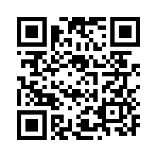 QR Code for LMrQMZzFHiKq3f7AKtPFBFkvXHBYCsSnne