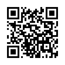 QR Code for LMramJvkaPnAP4dvAw7xCnTssc98e3mLb2