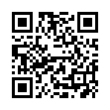 QR Code for LMrbd7ww6WNkHCB4SE56soKTCGfJ71H8et