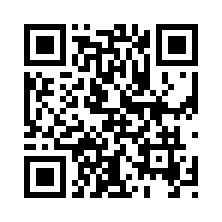QR Code for LMrc8vAedtpuMsDsmukzeYmS5XAeoD3jEM