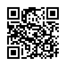 QR Code for LMrcT1mYA3D2SBZLeR7sQ4sWr929RMwpu3