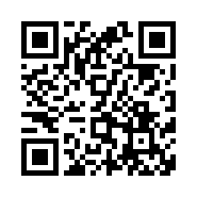 QR Code for LMrdn8TFTBqFeLuJdWKSegFUHF1PARVres