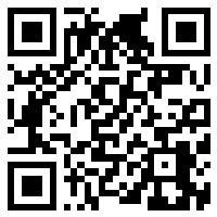 QR Code for LMrf7DccgMAfRN1cbJeUbASKH6wtECEeTS