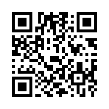 QR Code for LMrianjjwSfFSM1LYBBAhyMZDbBGMTKyyY