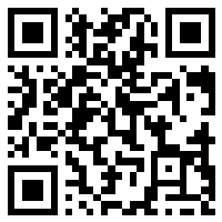 QR Code for LMrivmPeqro3kXNDFSiPsXJmwRgPma1ZRH