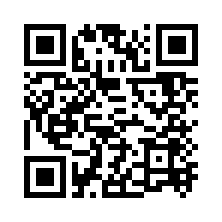 QR Code for LMrjNnv7jCCEdKLynFHJfLPjHD5dy7avs2