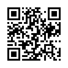 QR Code for LMrrXq57Md4Lk6HSdiLUvbqSwMbCZBybjL