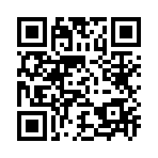 QR Code for LMrrmzKujv5D33G83pAS74ipSXEaXrA6y8