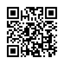 QR Code for LMrvduSrP4MbHumDBuVZ2woAbHqhj1dCev