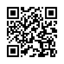 QR Code for LMrwsbDvWXTf16hix7CVJaDBehURpm44bv
