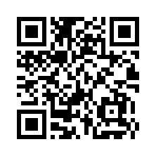 QR Code for LMs1cEGWi1thh9Eig87sypAFqJnPdfPcfG