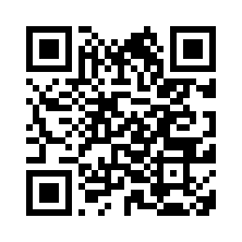 QR Code for LMs491LZTNiB9rssX4EA6SbHkAoaYLB1TC