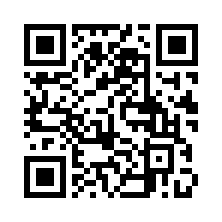 QR Code for LMs7eqZhREmAP4xpmXi6QQxVaqTYqPFTFK