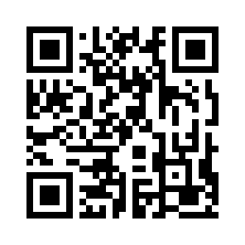 QR Code for LMsB73LSUaFmd11jrLkfeb2R6aNEPfgv8J