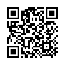 QR Code for LMsHZBafY3Gzosw9fTr776m8FBjcfXsxxv