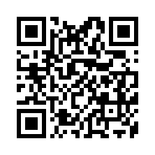 QR Code for LMsJQeFProLeDhJmr7ufUVN15wowyw7G4B