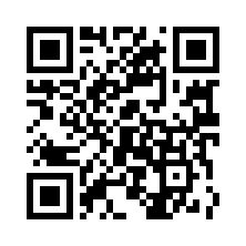 QR Code for LMsMVJsHdCuo2jxMyQULZyX3sFKXzcqUm2