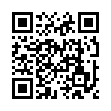QR Code for LMsN4vsKm3v4wrvX8sT8RVANBi9X8817i7