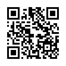 QR Code for LMsNgzkVBXBX2BtUsWBYfKMBSo7Sd5Nw3d