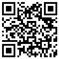 QR Code for LMsSA5mtm8iHwwWfgNupF2gmPapoQa96T4