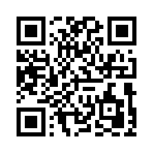 QR Code for LMsSQLr3EbtW2u6jTY5jyBKXyGTqnUAyuj